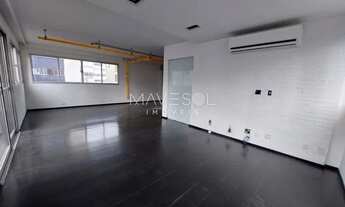 Imagem 5: Apartamento, Higienópolis - São Paulo