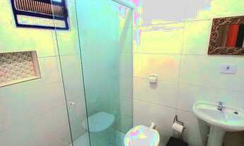 Imagem 6: Casa em Maresias 100metros da Praia