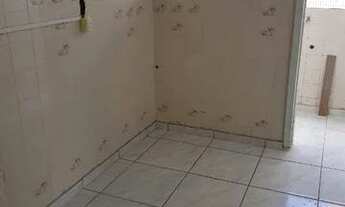 Imagem 5: Apartamento com 3 dormitórios para alugar, 70 m² por R$ 1.245,00/mês - Velha - Blumenau/SC