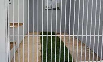 Imagem 2: Sobrado Apartamento com 2 dormitórios