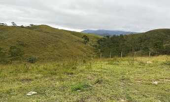 Imagem 6: 1.000M² TERRENOS PLAINOS NO CAMPO EM SANTA ISABEL APENAS 50 MINUTOS DA CAPITAL DE SP