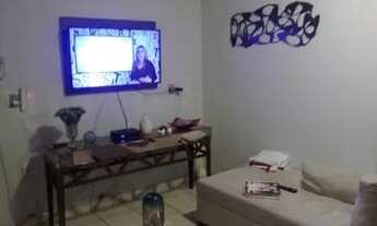 Imagem 4: Atenção investidores!!!!!