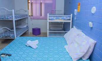 Imagem 3: Quarto para alugar