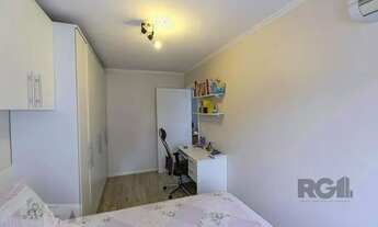 Imagem 5: Apartamento em Azenha