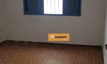 Imagem 4: Casa com 2 dormitórios à venda, 129 m² por R$ 600.000,00 - Caxangá - Suzano/SP