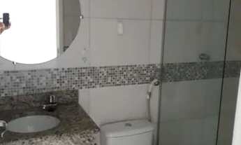 Imagem 6: Aluguel Village Apartamento com 2 dormitórios