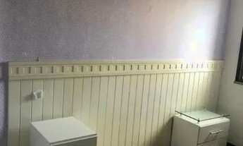 Imagem 6: Apartamento para locação Edifício Alphaville - bairro Candeias