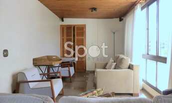 Imagem 7: São Paulo - Apartamento Padrão - Real Parque