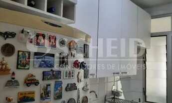 Imagem 7: Apartamento no Jardim Prudência, 2 dormitórios