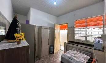 Imagem 6: Casa a venda em Ceilândia