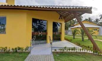 Imagem 4: ! Maluí Residence