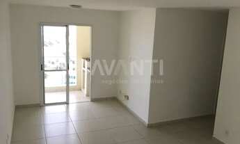 Imagem 2: Apartamento - Swift - Campinas
