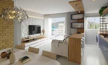 Imagem 7: Apartamento para Venda em Florianópolis, Ingleses, 2 dormitórios, 1 suíte, 2 banheiros, 1