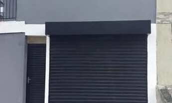 Imagem 2: Loja Ilha do governador 14m², com lavabo e instalação hidráulica para mais uma pia!