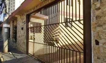 Imagem 2: Apartamento com 2 dormitórios para alugar, 59 m² por R$ 1.532,00/mês - Torres Tibagy - Gua