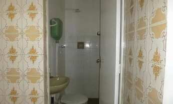 Imagem 6: Alugo Ap. no Res. Biarritz, c/ 3 quartos, 87 metros, na Av. Mário Covas - Ananindeua - PA