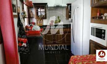 Imagem 7: Casa (térrea na rua) 3 dormitórios/suite, cozinha planejada