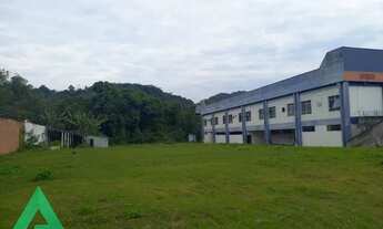 Imagem 3: Ótimo terreno à venda, no Bairro Itoupava Norte!