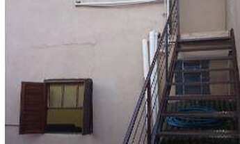 Imagem 4: Casa com 2 dormitórios para alugar, - Novo Esteio - Esteio/RS