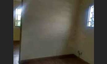 Imagem 5: Apartamento para Aluguel