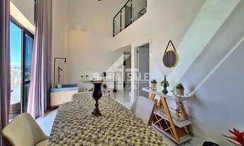 Imagem 6: Apartamento Duplex em Caminho das Árvores - Salvador, BA