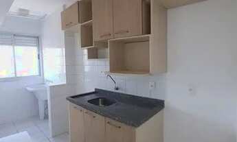 Imagem: Alugo ou Vendo apartamento no Condominium