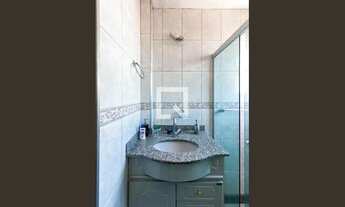 Imagem 15: Apartamento à Venda - Barro Preto, 3 Quartos, 90 m2