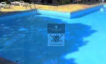 Imagem 3: Apartamento com 2 dormitórios para alugar, 48 m² por R$ 1.860,00/mês - Vila Carmosina - Sã