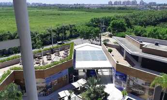 Imagem 2: Ponto comercial/Loja/Box para venda com 48 metros quadrados