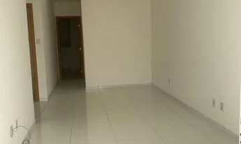 Imagem 2: Casa 3 quartos no Sim