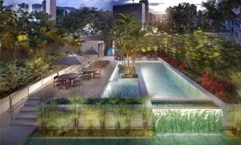 Imagem 4: BELO HORIZONTE - Apartamento Padrão - Serra