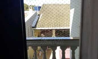 Imagem 6: Sobrado com 3 dormitórios à venda, 283 m² por R$ 720.000,00 - Vila Helena - Santo André/SP