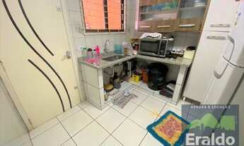 Imagem 6: Sobrado em Balneário Marajó - Matinhos, PR