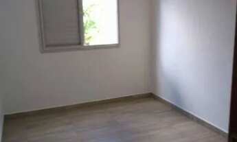 Imagem 4: Apartamento com 2 dormitórios à venda, 50 m² por R$ 275.600,00 - Tremembé - São Paulo/SP