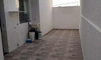 Imagem 5: Apartamento Garden com 2 Quartos à venda por R$ 320.000 - Santa Mônica - Belo Horizonte/MG