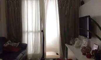 Imagem 5: APARTAMENTO - TATUAPÉ - SP