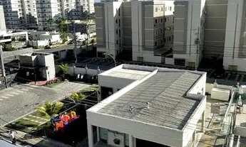 Imagem 7: Condomínio Solar de Vilas