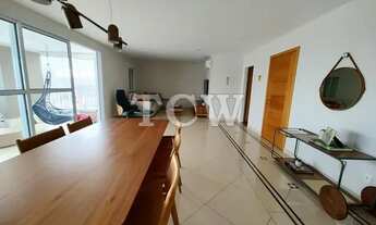 Imagem 4: Apartamento Alto Padrão