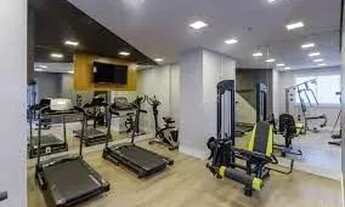 Imagem 5: Apartamento em São Matheus com 1 e 2 dormitórios