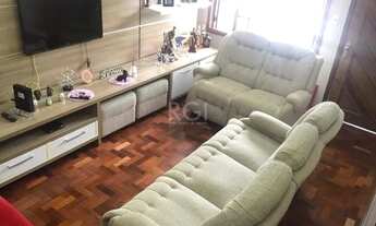 Imagem 6: Casa para Venda - 245m², 4 dormitórios, sendo 1 suites, 2 vagas - Planalto