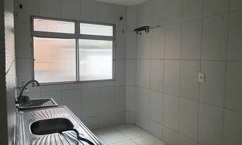 Imagem 5: Apartamento Guaianazes São Paulo/SP