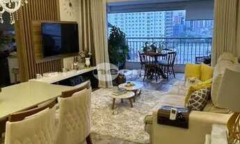 Imagem: SANTO ANDRé - Apartamento Padrão - Centro