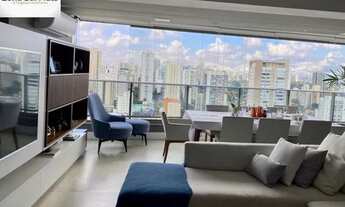 Imagem 2: SÃO PAULO - Apartamento Padrão - CIDADE MONÇÕES