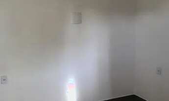 Imagem 5: ALUGO AP NO CAMPECHE