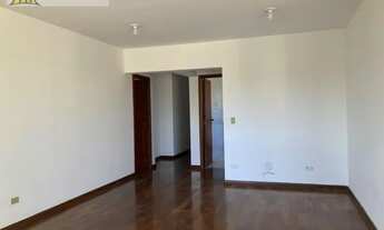 Imagem 4: Apartamento em Vila Brasílio Machado - São Paulo