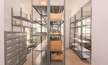 Imagem 2: Apartamento à venda, 1 quarto, Centro - RIO DE JANEIRO/RJ