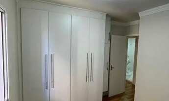 Imagem 4: Apartamento em Jardim Flor da Montanha - Guarulhos