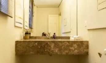 Imagem 4: Apartamento no Condomínio Edifício Fay com 80m e 2 quartos para locação no Jardim Paulista