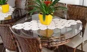 Imagem 6: Pelotas - Apartamento Padrão - Centro