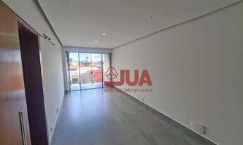 Imagem 2: Apartamento com 2 quartos para alugar, 85 m² por R$ 2.365/mês - Califórnia - Nova Iguaçu/R